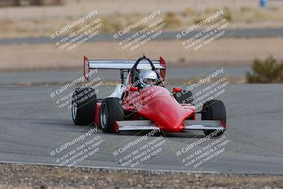 media/Dec-17-2022-Extreme Speed (Sat) [[c6de4b1026]]/Green/Head On/